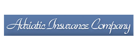 Adriatic Insurance Company