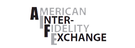 American Inter Fidelity Exchange