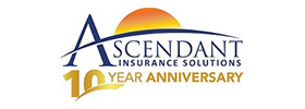 Ascendant Insurance