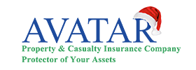 Avatar Property & Casualty Insurance Company
