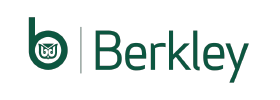 Berkley Small Business