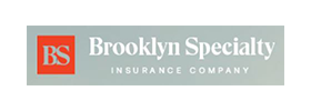 Brooklyn Specialty