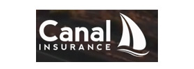 Canal Insurance Company