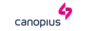 Canopius Insurance Company