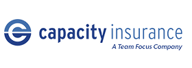 Capacity Insurance Company