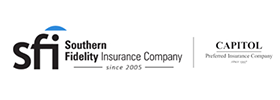 Capitol Preferred Insurance Company