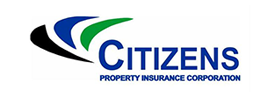 Citizens Property Insurance Corporation