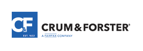 Crum & Forster Insurance