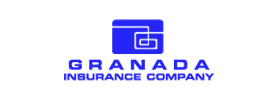 Granada Insurance Company