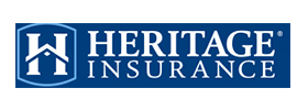Heritage Property Insurance
