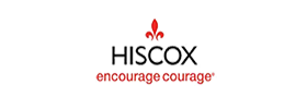 Hiscox Insurance