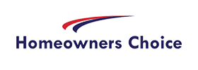 Homeowners Choice Property & Casualty Insurance
