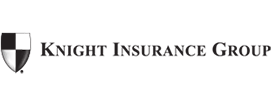 Knight Specialty Insurance