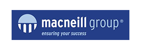 MacNeill Group