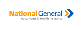 National General Insurance
