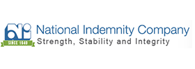 National Indemnity Company