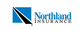 Northland Insurance Company