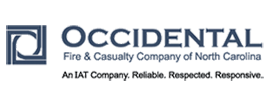 Occidental Fire & Casualty Insurance