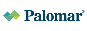 Palomar Specialty Insurance Company