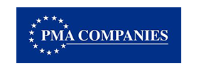 Pennsylvania Manufacturer’s Association