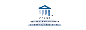 Prime Property & Casualty Insurance Company