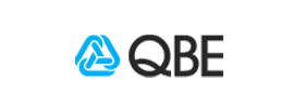 QBE Torrent Flood Insurance