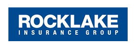 Rocklake Insurance Group