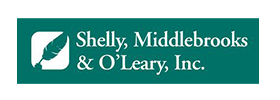 Shelly, Middlebrooks & O’Leary