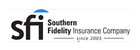 Southern Fidelity Insurance Company