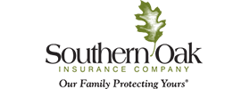 Southern Oak Insurance Company
