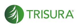 Trisura Specialty Insurance Company