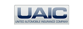 United Auto Insurance Group