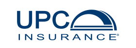 United Property & Casualty Insurance
