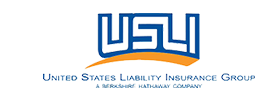 United States Liability Insurance (USLI)