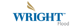 Wright Flood Insurance Company