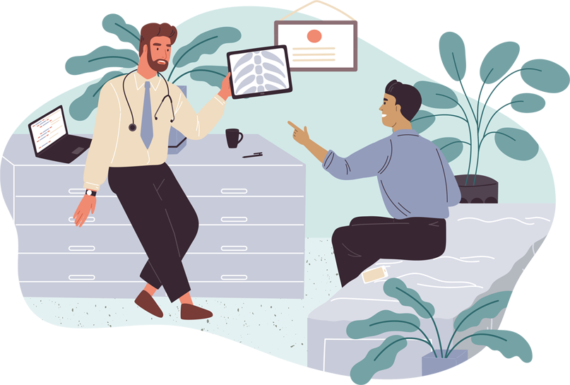 Florida Health insurance coverage