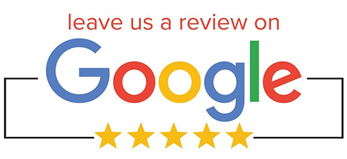 Leave Us a Revieiw