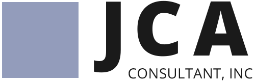 JCA Consultant, Inc